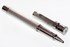 Picture of Luxury rollerball pen PRESTIGE – Rollerball DH, Picture 1