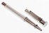 Picture of Pero s diamantmi PRESTIGE – Rollerball HC, Picture 1