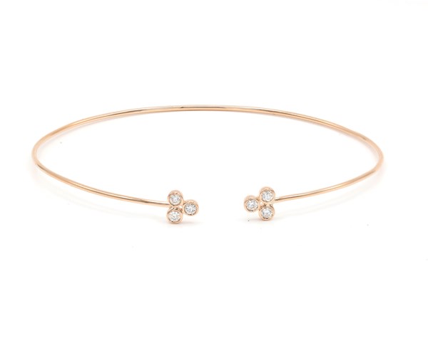 Picture of Bangle MB007252