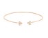 Picture of Bangle MB007252, Picture 1