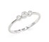 Picture of Ring R-38738-WG, Picture 1