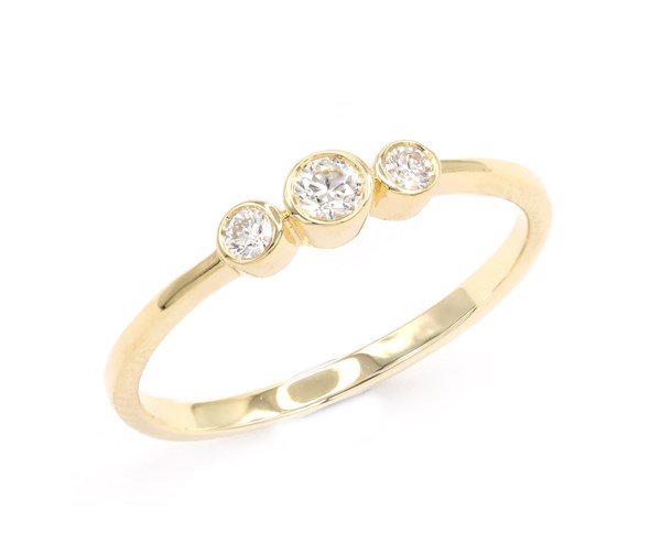 Picture of Ring MR038706