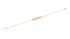 Picture of Bracelet B-9129-PG, Picture 1