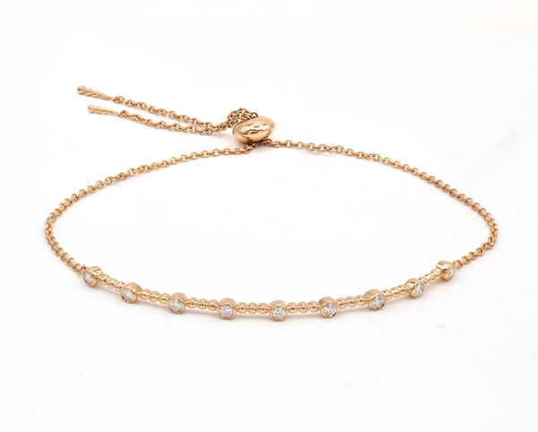 Picture of Bracelet MBT009462