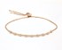 Picture of Bracelet MBT009462, Picture 1