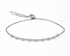 Picture of Bracelet MBT009475, Picture 1