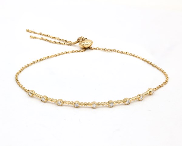 Picture of Bracelet MBT009461
