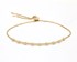 Picture of Bracelet MBT009461, Picture 1