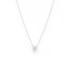 Picture of Pendant P-24063-WG, Picture 1