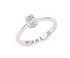 Picture of Ring  R-41600-WG, Picture 1