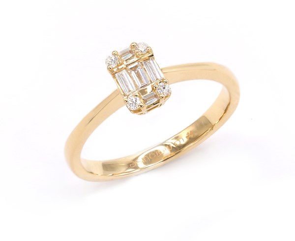 Picture of Ring MR041553