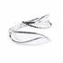 Picture of Bangle Leaf, Picture 1