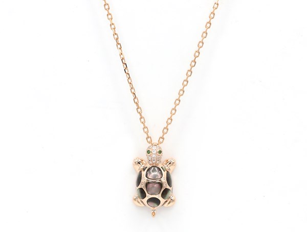 Picture of Pendant MP022318