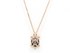 Picture of Pendant MP022318, Picture 1