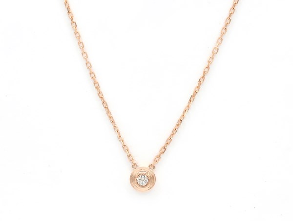 Picture of Pendant P-22319-PG