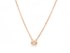 Picture of Pendant P-22319-PG, Picture 1