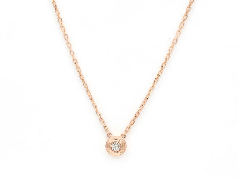 Picture of Pendant P-22319-PG