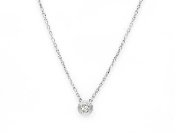Picture of Pendant MP022322