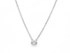 Picture of Pendant MP022322, Picture 1