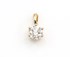 Picture of Pendant MP023168, Picture 1