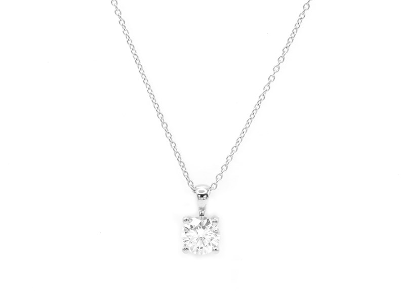 Picture of Pendant P-24971-WG