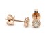 Picture of Earrings ME018851, Picture 1