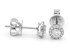 Picture of Earrings ME018846, Picture 1