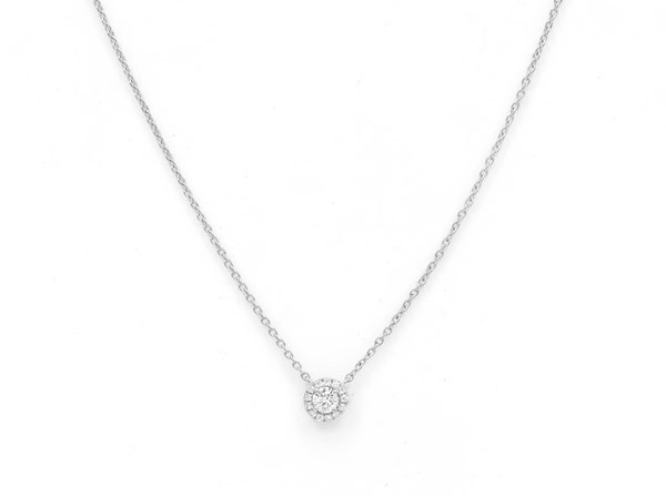 Picture of Pendant MP022407