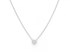 Picture of Pendant MP022407, Picture 1