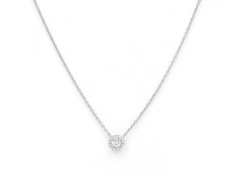 Picture of Pendant P-20570-WG