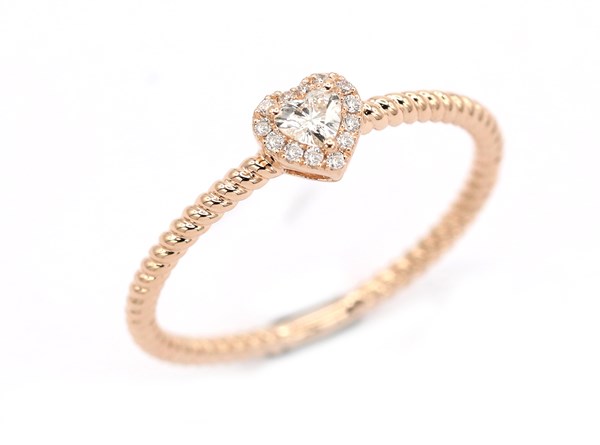 Picture of Ring MR037948