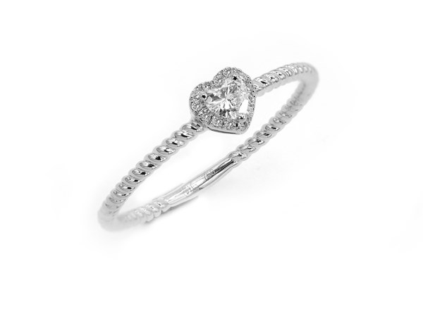Picture of Prsten R-37990-WG