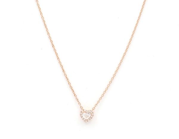 Picture of Pendant MP022388