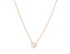 Picture of Pendant MP022388, Picture 1