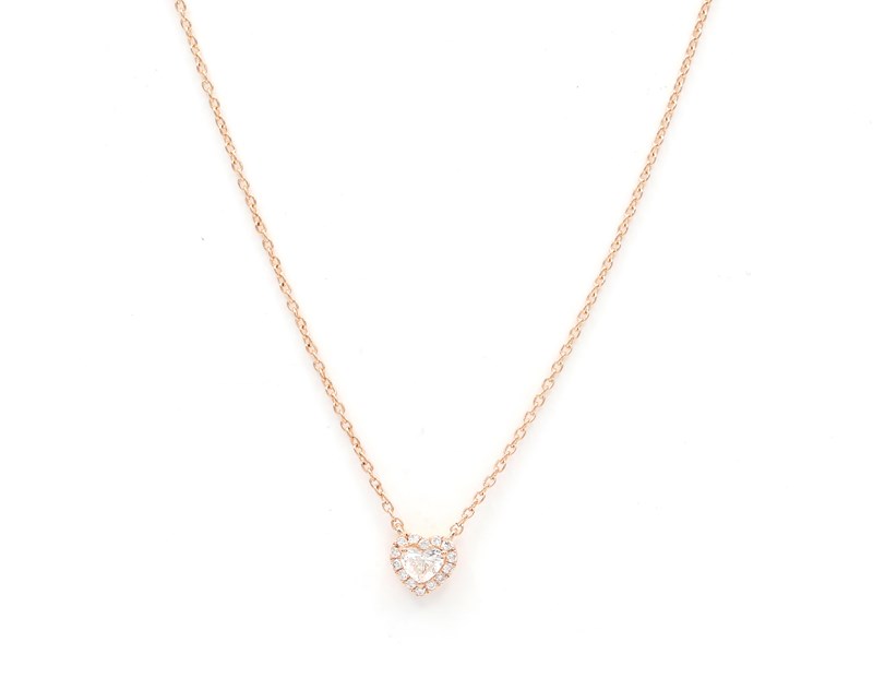 Picture of Pendant P-22388-PG