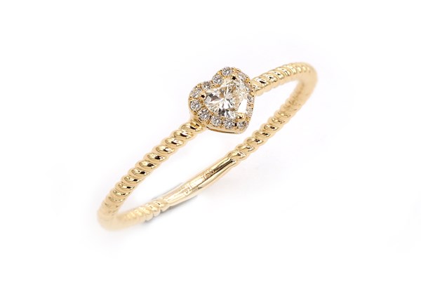 Picture of Ring MR037988