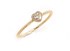 Picture of Ring MR037988, Picture 1