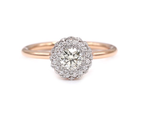 Picture of Ring R-42893-PG