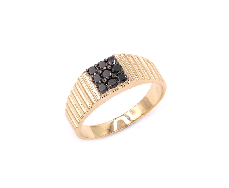 Picture of Ring MR044085