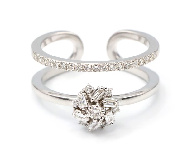 Picture of Ring MR042088
