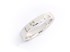 Picture of Prsten R-38050-WG, Picture 1
