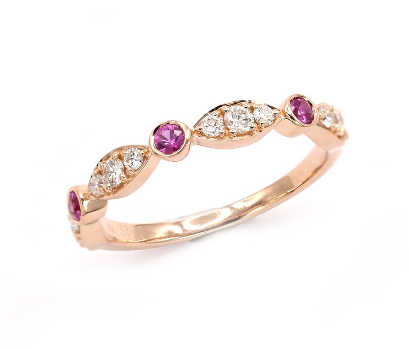 Picture of Ring MR038768
