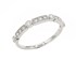 Picture of Ring MR038744, Picture 1