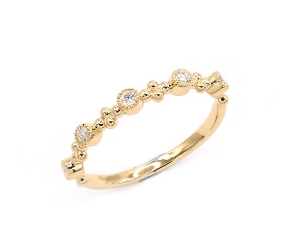 Picture of Ring MR038807
