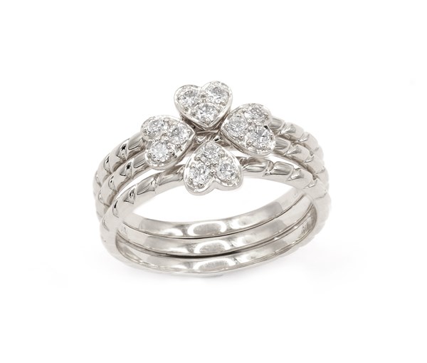Picture of Ring MR038815