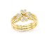 Picture of Ring MR038757, Picture 1