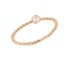 Picture of Ring R-38705-PG, Picture 1