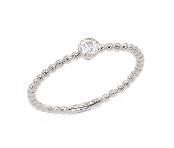 Picture of Ring R-38704-WG