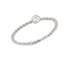 Picture of Ring R-38704-WG, Picture 1
