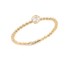 Picture of Ring R-38732-YG, Picture 1